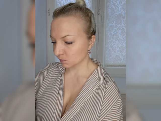 Andromache live cam on BongaCams