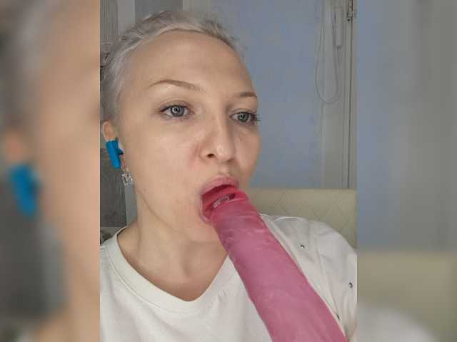 видео Anesteishen