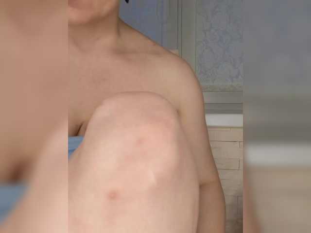секс Anesteishen