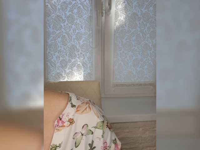 Anesteishen live cam on BongaCams