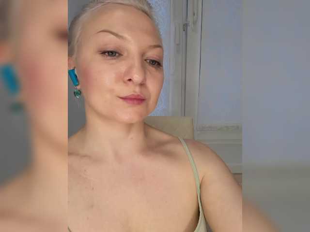 Preview of anesteishen