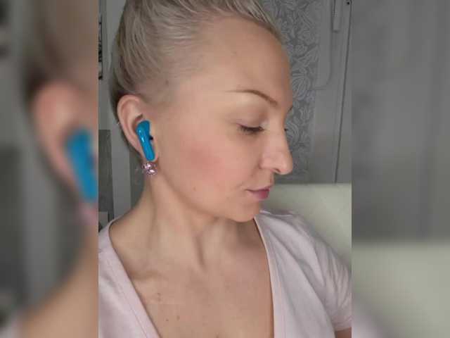Anesteishen