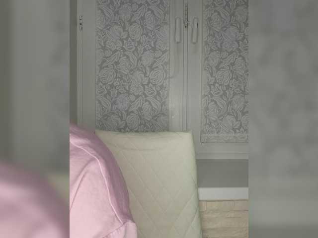 Live трансляция Andromache - slutnetki.online