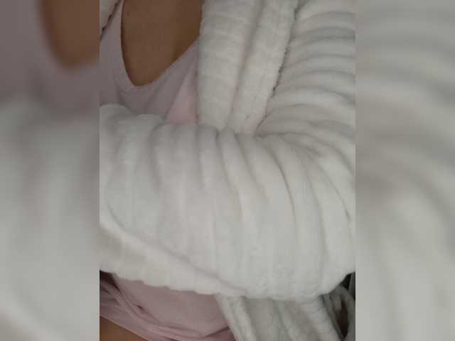 Anesteishen