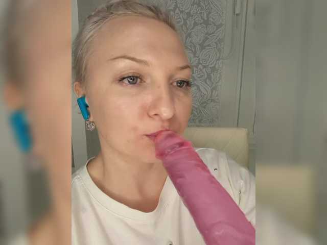 Anesteishen
