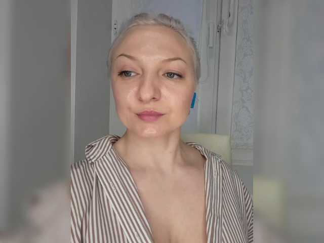 Preview of anesteishen