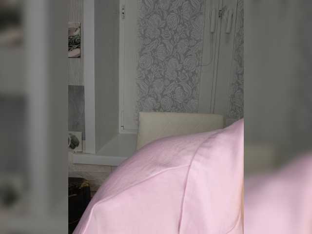 Anesteishen live cam on BongaCams