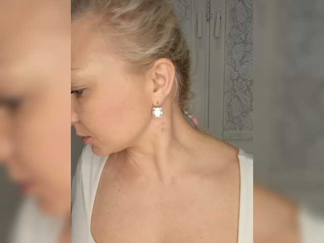 Anesteishen