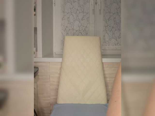  Anesteishen chat room