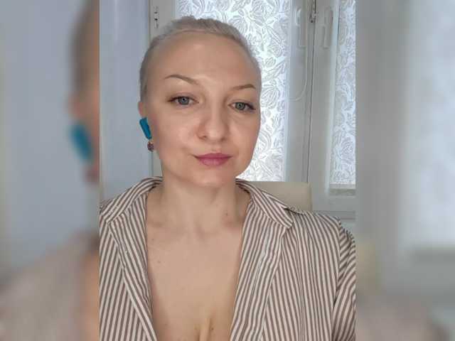 видео Anesteishen