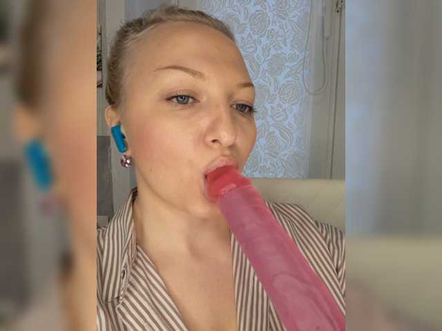 Anesteishen