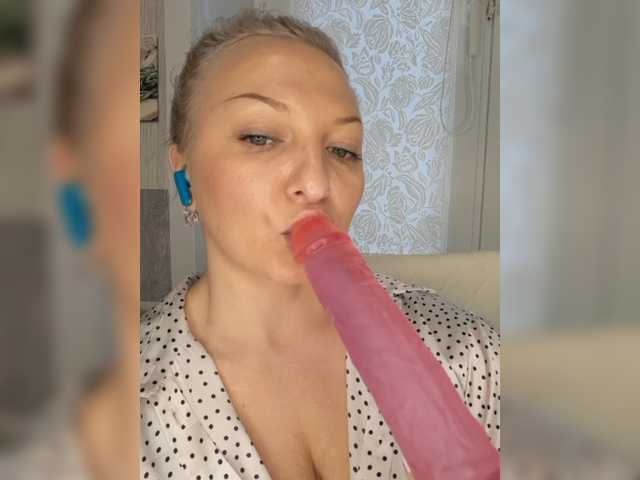 Anesteishen