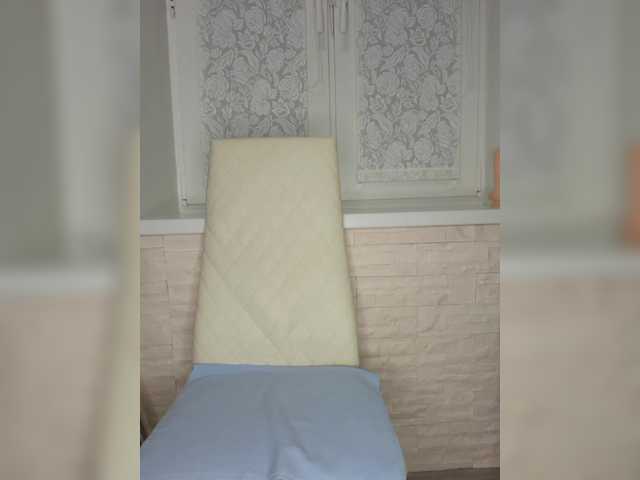 Anesteishen live cam on BongaCams
