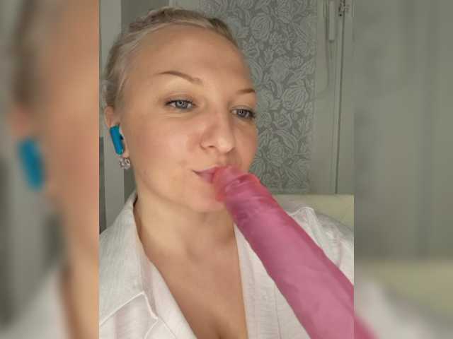 Anesteishen