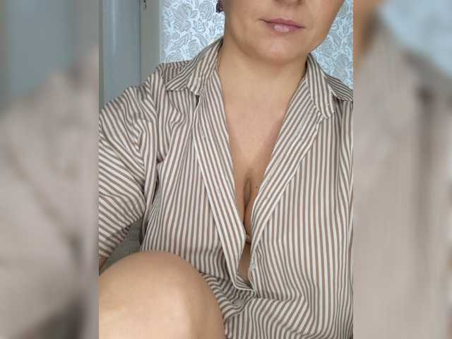 Anesteishen