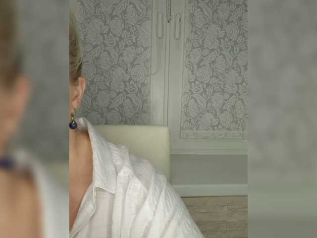 Anesteishen live cam on BongaCams
