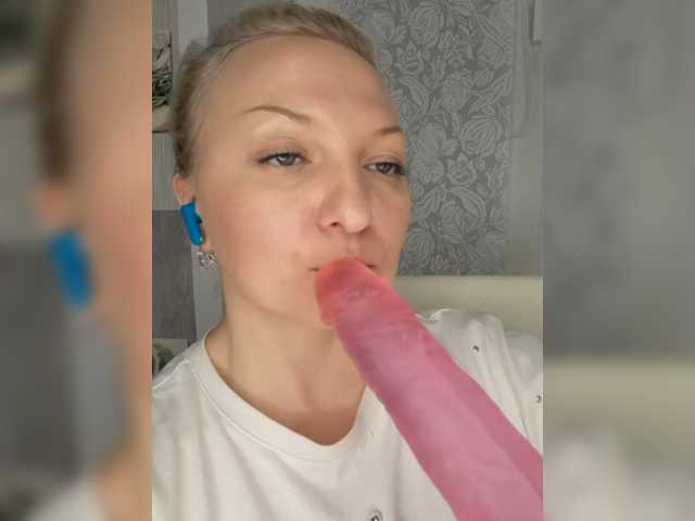 Anesteishen