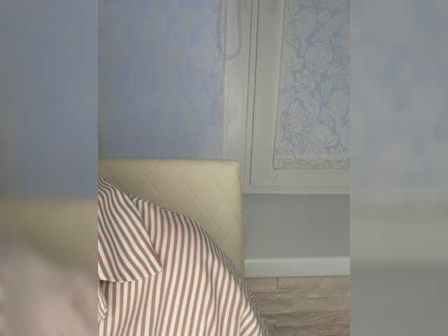 Anesteishen