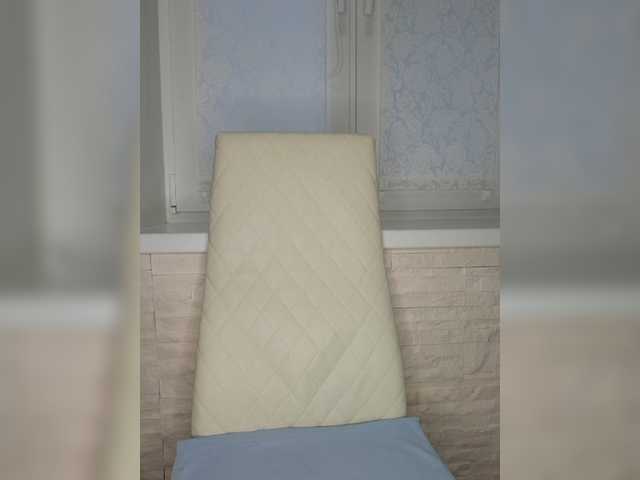 Anesteishen live cam on BongaCams