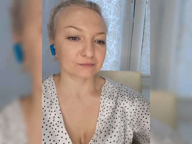 anesteishen live sex show