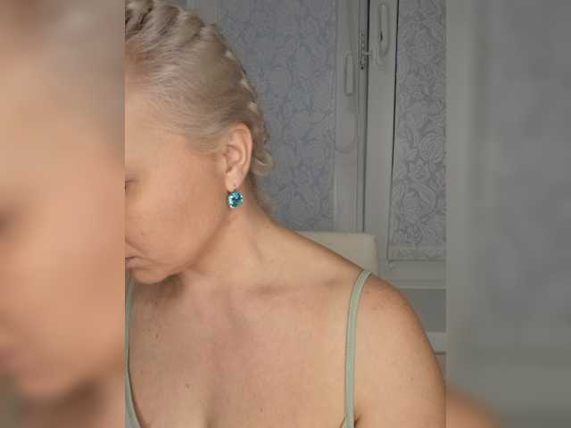 Andromache