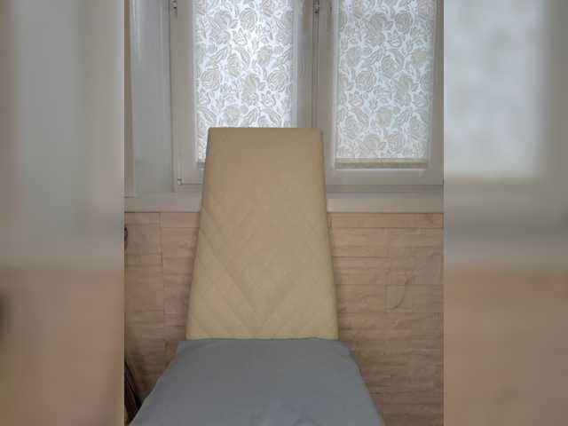 Anesteishen live cam on BongaCams