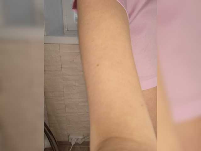 Anesteishen live cam on BongaCams