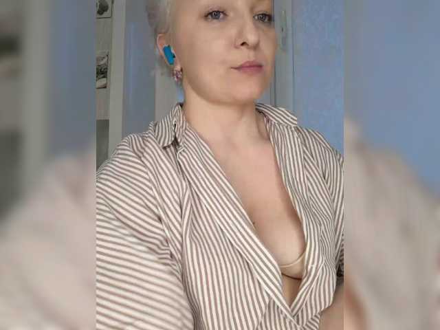 celca Anesteishen
