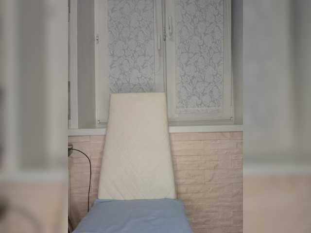 Anesteishen