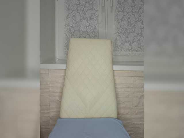  Anesteishen chat room