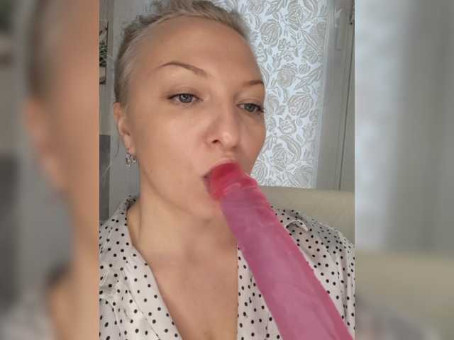Anesteishen