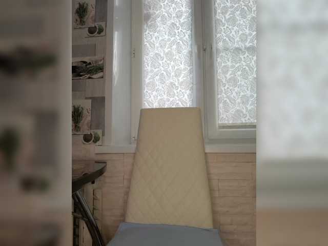  Anesteishen chat room