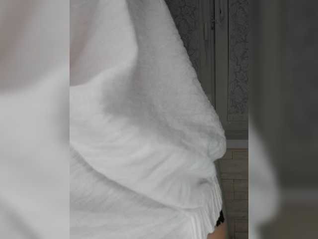Anesteishen live cam on BongaCams