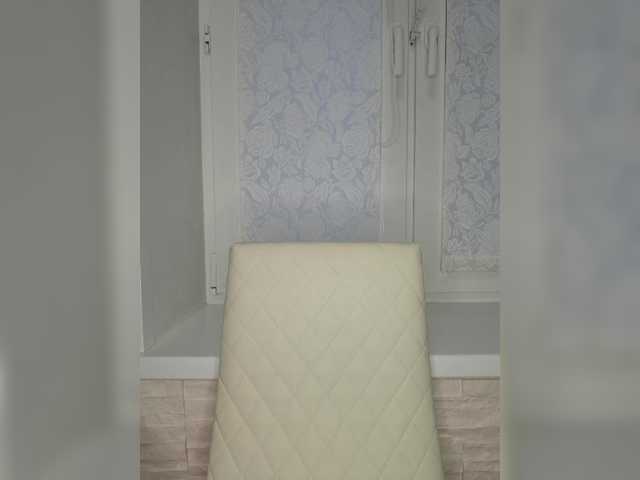 Preview of anesteishen