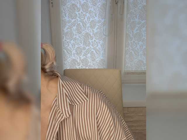 Anesteishen