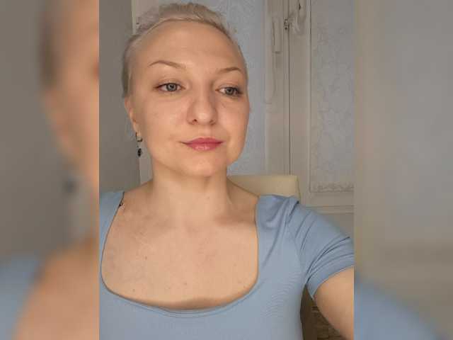  Anesteishen chat room