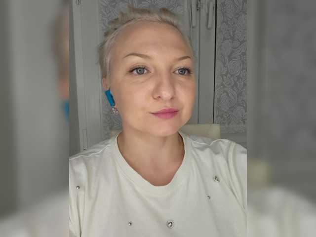 Anesteishen