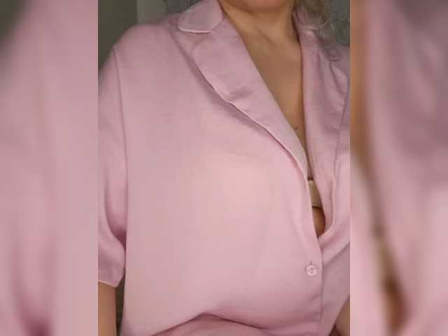 Anesteishen live cam on BongaCams