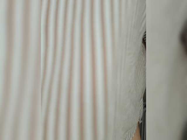 Anesteishen live cam on BongaCams