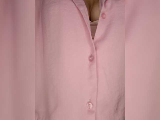 Anesteishen live cam on BongaCams