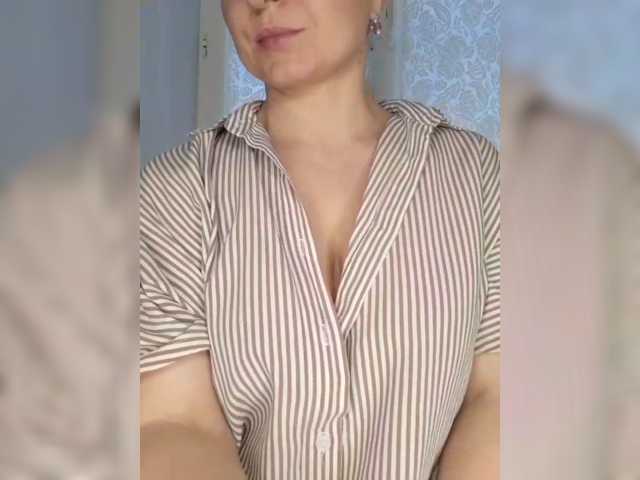 Andromache live cam preview