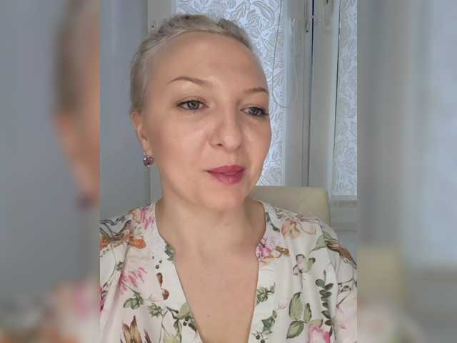  Anesteishen chat room