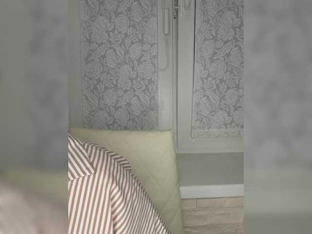 Anesteishen live cam on BongaCams