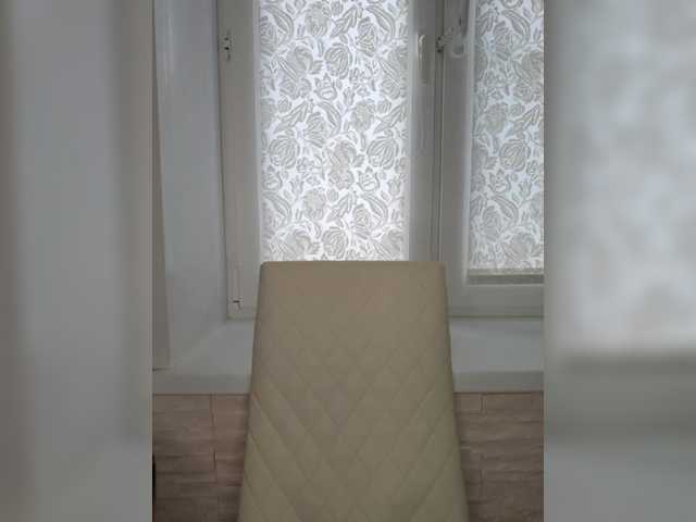 Anesteishen's BongaCams show and profile