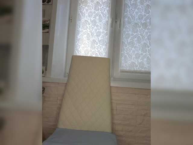 Anesteishen's BongaCams show and profile