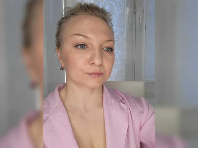 Anesteishen