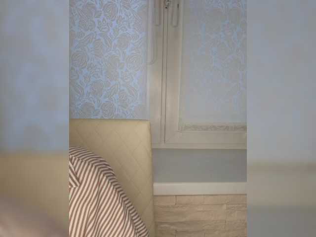 Anesteishen live cam on BongaCams