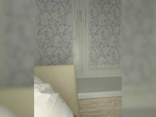 Anesteishen live cam on BongaCams