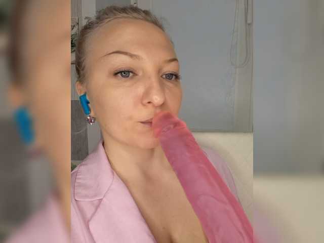 Anesteishen