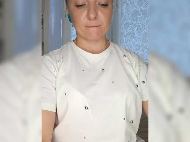 Anesteishen